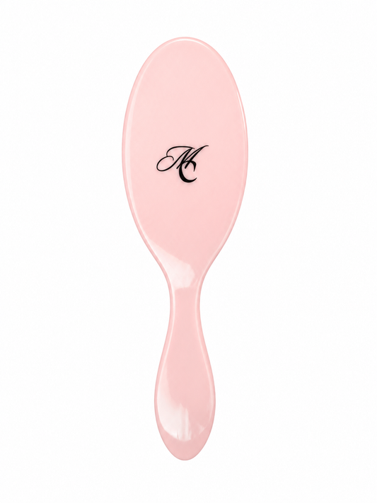 Detangling Brush