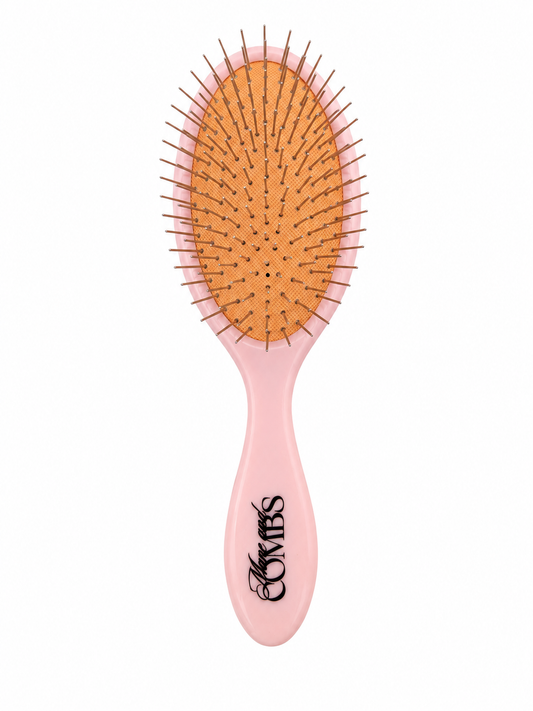 Detangling Brush